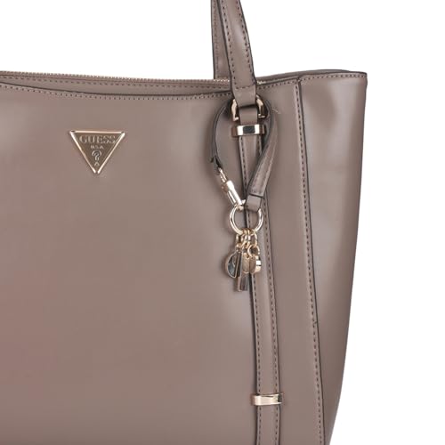 Guess HWVG94 93230 Colour - vue 5