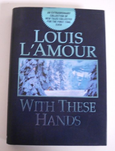 With These Hands view 2