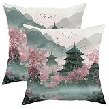 Tissu velours : cette housse de coussin est fabriquée à partir de velours, offrant une sensation douce et luxueuse, améliorant le confort dans n'importe quel environnement. Le matériau est résistant à l'usure, ce qui lui permet de rester un incontournable dans votre maison pendant des années.