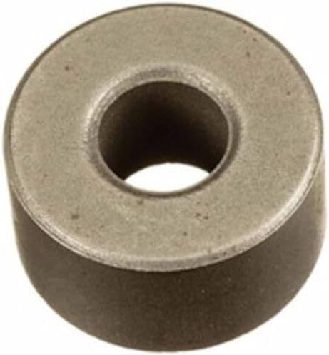 Ridgid 40990 450 Tristand Chain Vise Rolls - E2488 BC210-450 Roll