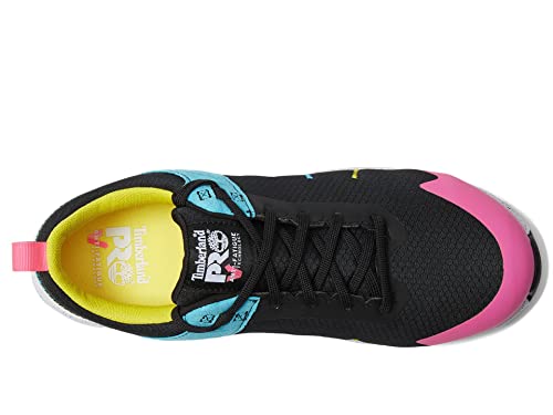 Image of Timberland PRO Overdrive Composite Safety Toe