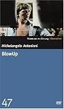 Blow Up - SZ-Cinemathek 47