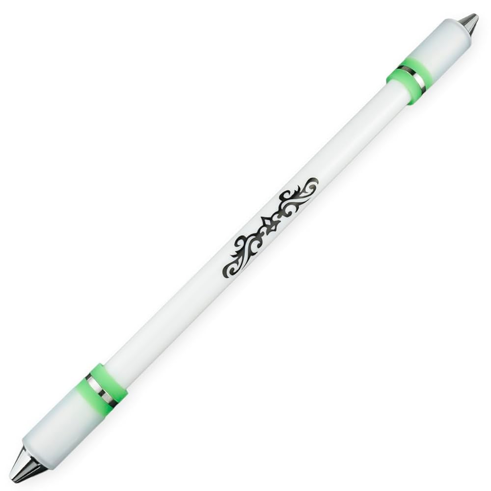 ペン回し専用改造ペンセットケース付き 楽天市場】ペン回し専用ペン 改造ペン ペン回し やりやすい