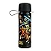 Produktbild Star Wars Trinkflasche Rebels" Fassungsvermögen 475ml - für Unterwegs oder Zuhause - Ideal für Sport, Schule, Kindergarten, Ausflüge, Wanderungen uvm.