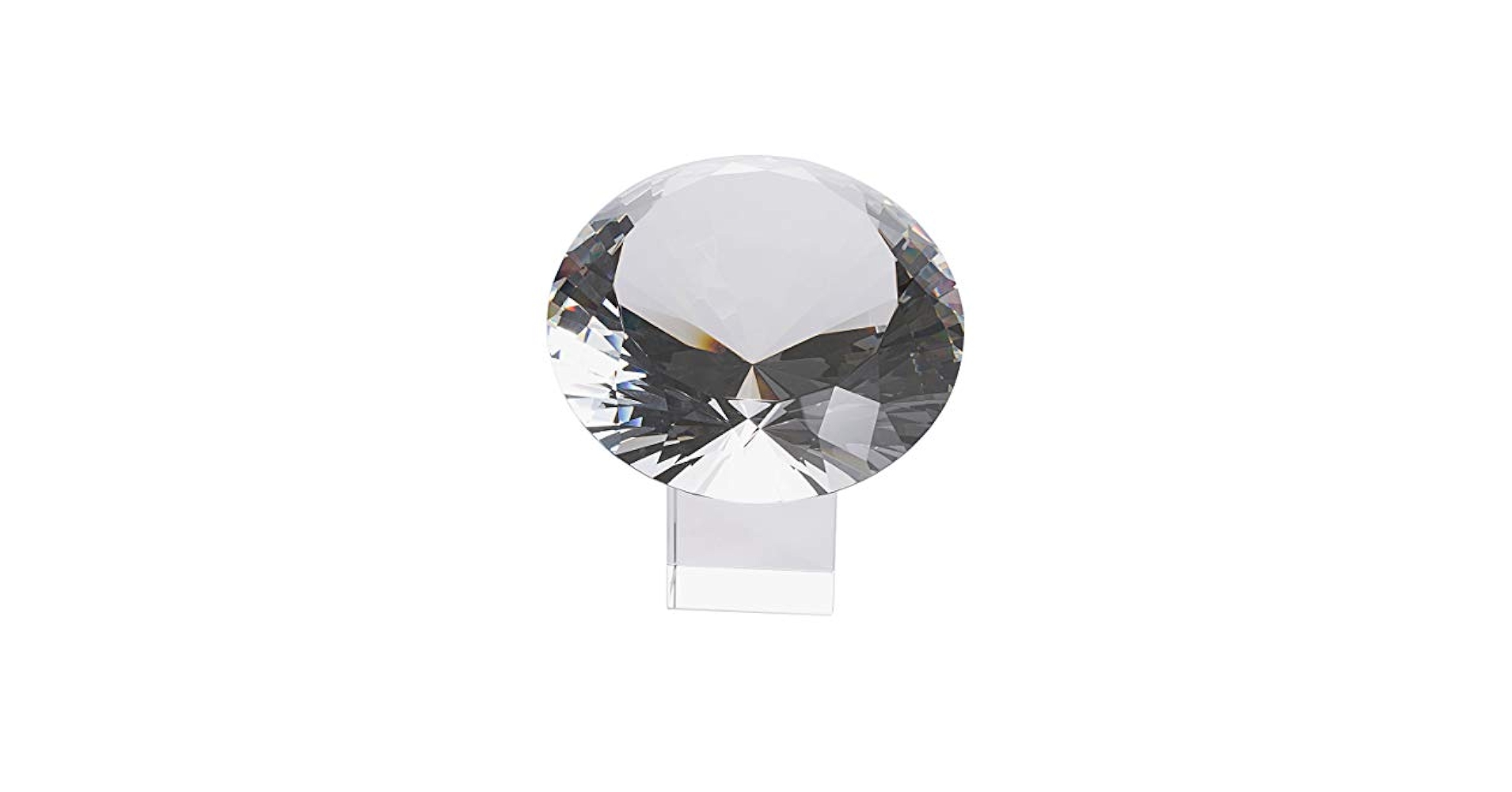 定価11万 新品 CAREERING GLASS OF DIAMOND GOD Amazon.com: F-ber 60mm (2.36
