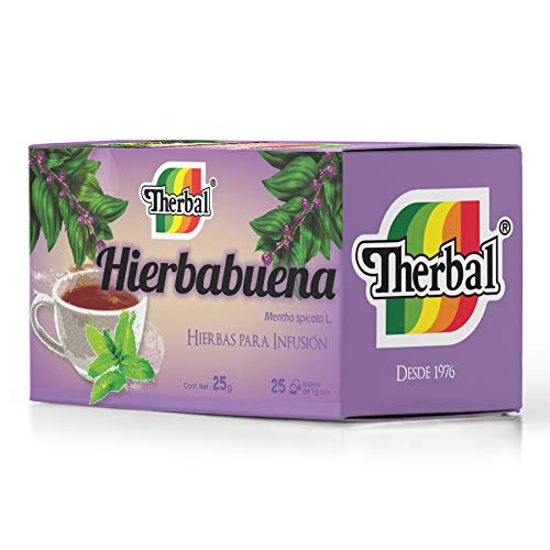 Vitamínicos, Grocery Imagen adicional