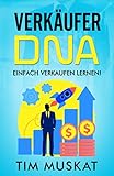 verkaufen französisch  Verkäufer-DNA: inklusive 20 Tage Verkäufer-Journal