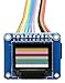684, OLED Module Breakout Board
