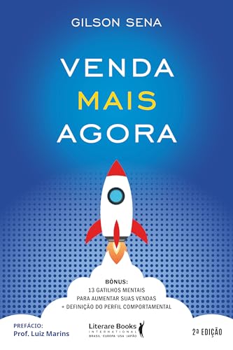 Venda mais agora: