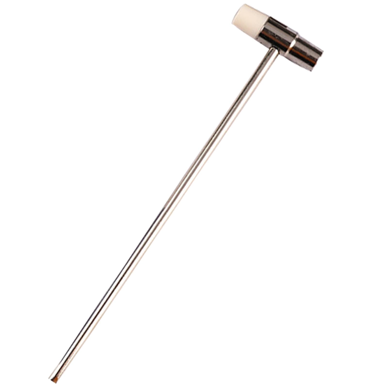 Hammer Watch Strap Adjustments Tool Portable Hammer for Double Faces Jewelry Miniature for Watch Maintenance