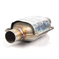 Katalysator BOSAL 099-948