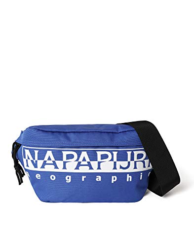 Bolsas de viaje napapijri. [Guía de compra 2022 ] Ofertas [2022 ]