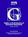 Guides to the Evaluation of Permanent Impairment, sixth edition