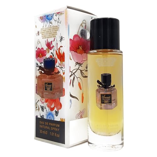 عطر من سمارت كولكشن رقم 287، او دو بارفان، سعة 30 مل