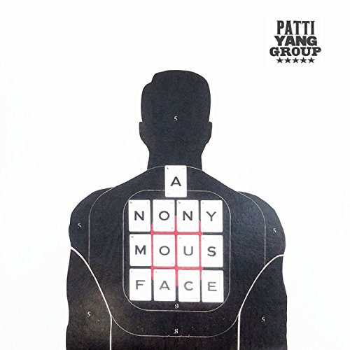 Amazon Music UnlimitedでPatti Yang GroupのAnonymous Faceを