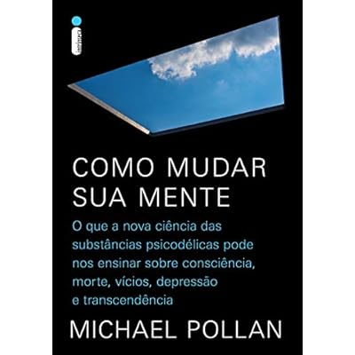 Como mudar sua mente
