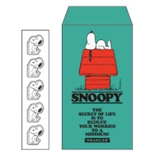 XNGA Xk[s[ |` ۂ s[ibc75th  PA259