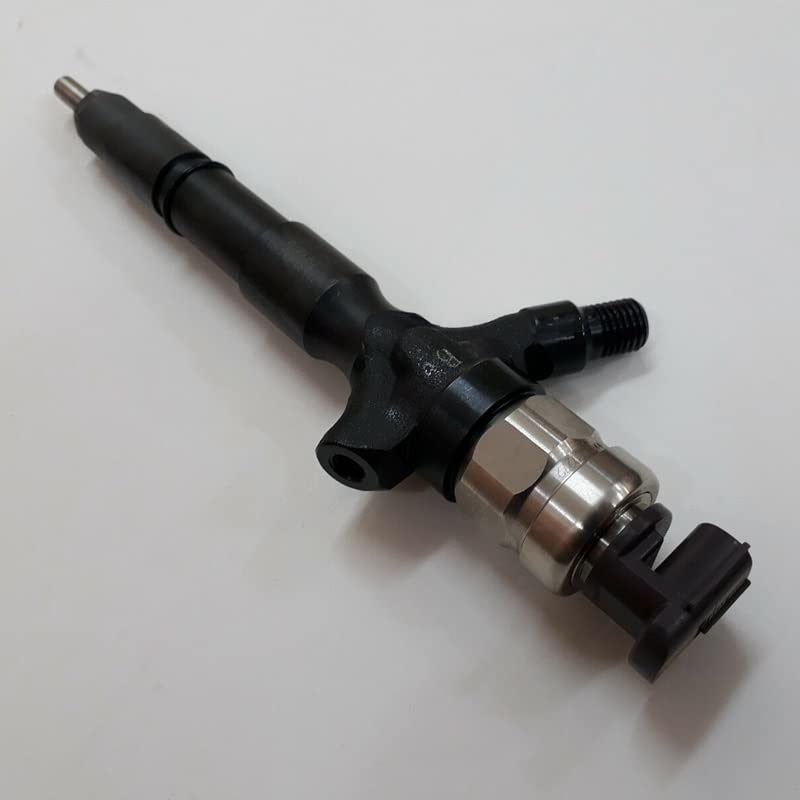 ハイエース　コモンレール Yahoo!オークション -「ハイエース コモンレール」の落札相場