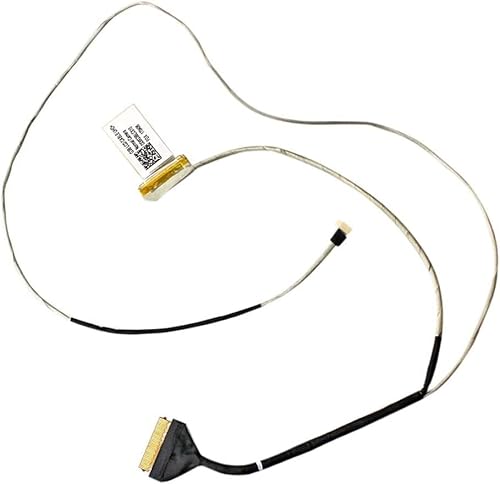 HSSDTECH FHD 40PIN LCD�r�f�I�X�N���[���P�[�u�� HP �p G3B FHD+Normal camera 17-AN DD0G3BLC401 DD0G3BLC011 DD0G3BLC510 DD0G3BLC010 DD0G3BLC500 