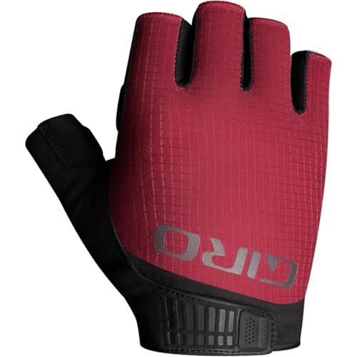 Gants de protection taille S (7) pour petits travaux de jardinage et de maison