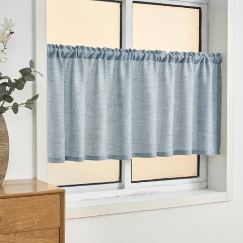 NEKOHASHI JtFJ[e 180cm 50cm Ռ JtFJ[e p UVJbg   fM ՔM Ց ɂ ډB ȃGl n Ȗ l Lb` op gC q  iX Ԏd؂ Vv