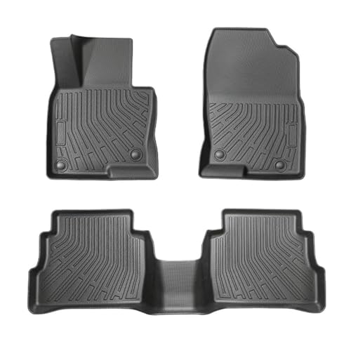 �h���t�b�g�p�b�h �ɓK������}�c�_ CX-5 2021-2025 �S�V��^�h���E����~�߃t�����g�E���A�g�����N���C�j���O�}�b�g(Rhd)