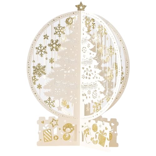 NX}XJ[h ؂ȃNX}XJ[h  bZ[WJ[h bZ[WJ[h 킢 v[g MtgJ[h zf[O[eBOJ[h J[h (F)