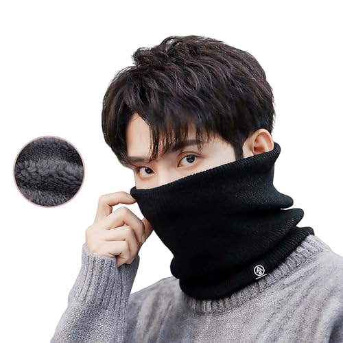 [Ayestar] lbNEH[}[ lbNK[h ~ hh ɂ߂g ӂӂ헠N _炩 y Lk n lbN Q[^[ ʋ ʊw ] oCN AEghA XL[ X|[cp jp