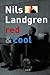 Produktbild Nils Landgren - red & cool