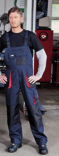 Unimet  Peto, 1 pieza, azul, um759886