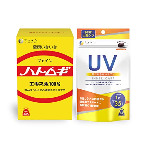 y܁zt@C(FINE JAPAN) ngMGLX100 { UVCɂȂȂTv Zbg ngMGLX Y