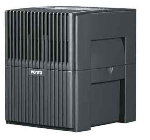 Preisvergleich Produktbild Venta Luftwäscher LW 14