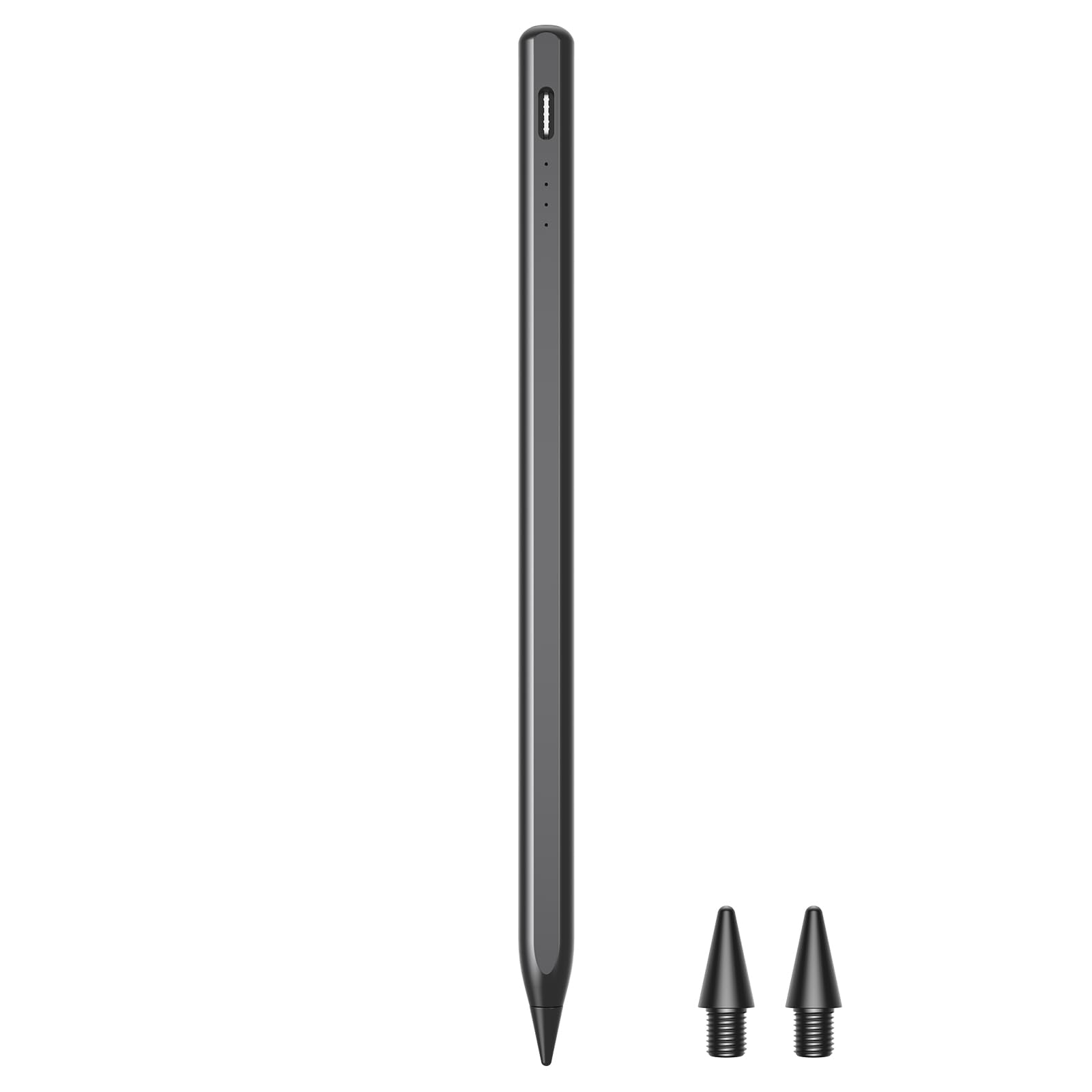 iPad Air 第6世代 、 Apple Pencilpro Pencil Pro for Apple,Fast Charge,Stylus Pen for iPad 2018-2024