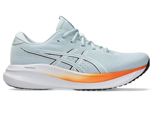 Image of ASICS Gel-Excite 11