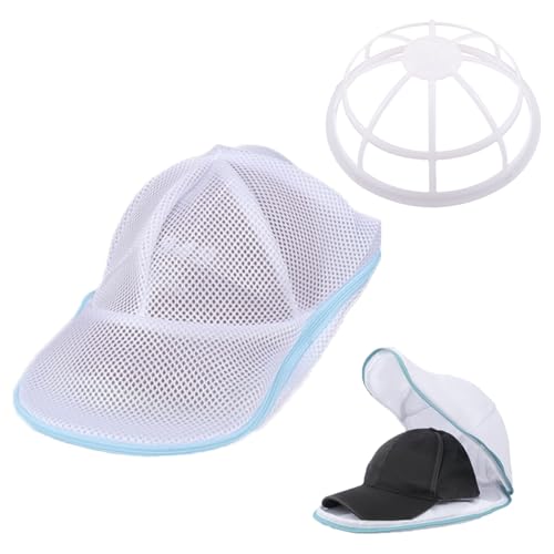 Lbv  Xq`h~ LbvEHbV[ Xq lbg @Bpԑ܌gю ƒp VvXqh[obO TCY 2FIvV ()