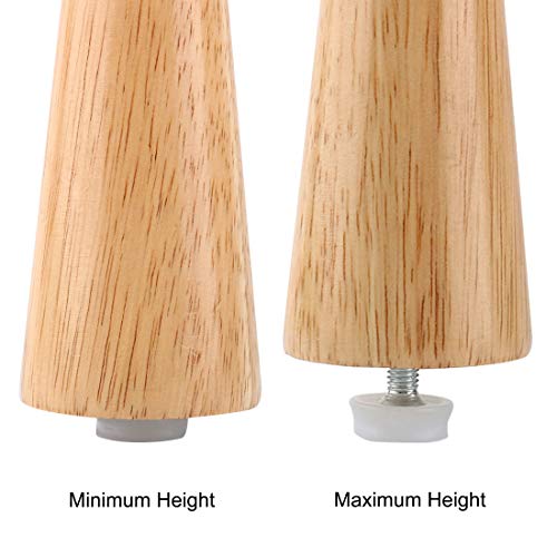 DealMux Mobili Regolabile 18PCS Discussione