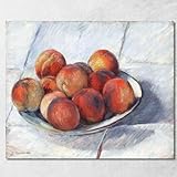 ✅ Garantie de couleur 99 ans, imprimé en Full HD sur toile de haute qualité (sans fliseline ou TNT) couleurs vives et netteté parfaite, ne s'estompe pas dans le temps, fini dans les moindres détails, ils sont faits pour durer et pour refléter votre goût personnel, en enrichissant n'importe quel environnement que vous choisissez d'embellir.