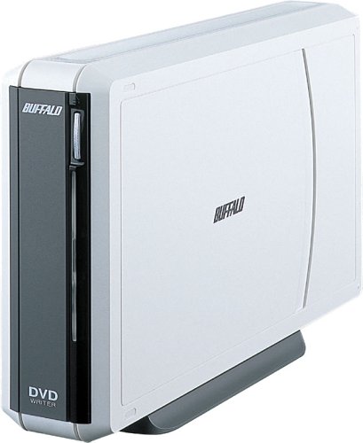 その他 DVM-RDM16IU2 Amazon.co.jp: BUFFALO DVM-RDM16IU2 External DVD±R/±RW Drive