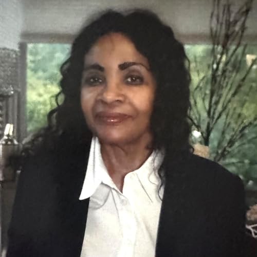 Close Up Radio Welcomes Back Emeritus Professor Tamu Chambers of Hudson Valley Community College