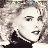  C.C. Catch - Classics - Hansa - 210 212