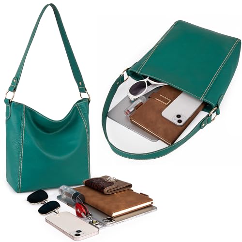 Image of Montana West Purse for Women Trendy Soft Shoulder Purses and Handbags Hobo Bags