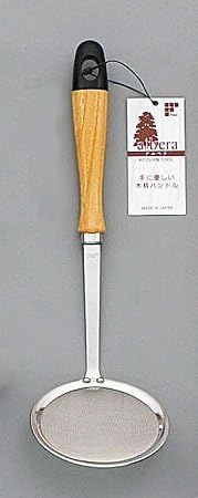 Wahei Freiz AR-9596 Albera, Tabletop Opening Removal, Wooden Pattern