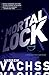 Mortal Lock