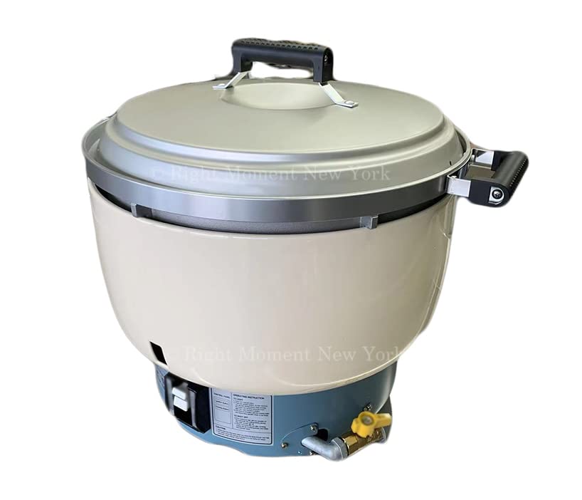 Amko-Ak-55rc-55-Cups-Rice-Cooker-Propane-Gas