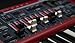 Nord Stage 4 Compact 73-Key Semi-Weighted Keyboard