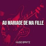 Hugo Spritz