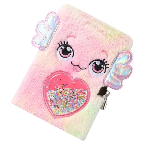 Totority t̎qp_CA[ _炩ѕ݂̃vbVJo[ vCoV[ی샍bNӂӂL wZp킢m[g