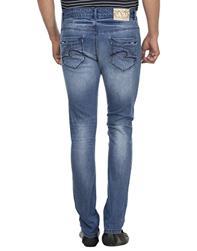 Image of FEVER Men Jeans