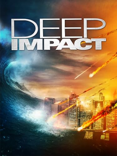 Deep Impact