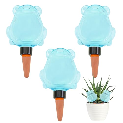 Ansberta 3 JG A ȎU nV Op vX`bNp gbvtB AUO[u X[[X eRb^ AUuVXe Ap u[